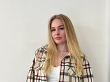 AccaForwood online live webcam