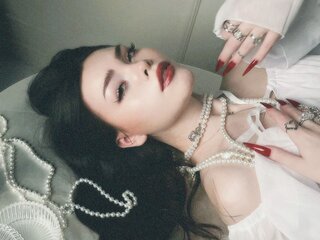 AkiraKatsu xxx hd private