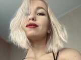 AlekssiaMoon pictures camshow livejasmine