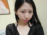AliaRichard jasminlive sex livesex