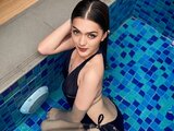 AliciaHererra pictures videos show