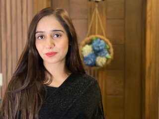 AlisReid show online real