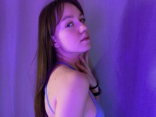 AliseKramar pics toy camshow
