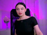 AmySono pictures livejasmine lj