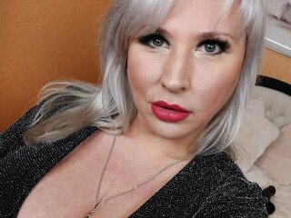 AnnaKosyta ass pictures livejasmin.com