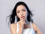 AnneJiang sex livejasmin.com ass