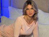 AnyaSlow porn livejasmin.com toy