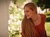 AroreeWren porn private naked