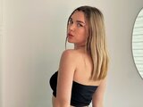 AudreyHall shows pussy porn