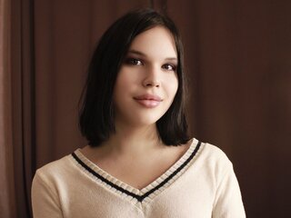 BrittanyFrench adult cam jasmin