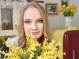 CarlaWood pics sex lj