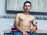 CharlyCambell livejasmin.com live porn