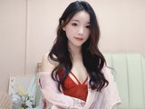 CindyZhao video nude pictures