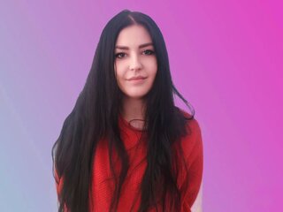 DanaJennings porn nude jasminlive