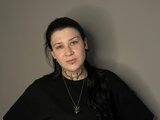 DarelleFarwell webcam anal recorded