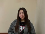 DarelleFollin toy jasmin livesex