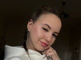 DarlineAkerley fuck video jasminlive