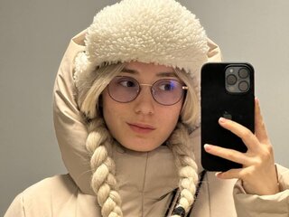 DawnGoreham xxx private lj