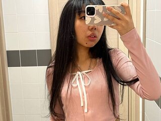 DevonaBurby cam photos anal