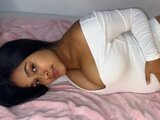DianaBalti recorded livejasmin anal