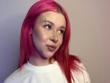 EadlinBuckley photos xxx private