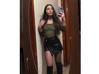 ElizabethWall livejasmin fuck recorded