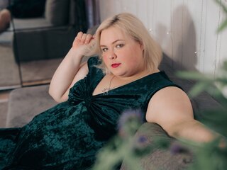 EllaBale livesex photos amateur