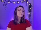 EllaFranklyn videos lj fuck