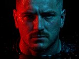 EmilianGrey cam cam hd