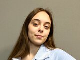 EthelMalone cam video nude