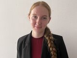 EugeniaDuffield lj hd jasmin