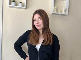 FlairElwell xxx sex porn