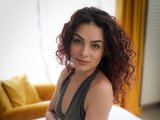 FrancescaBianchi videos ass photos