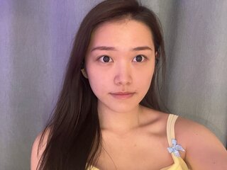 guanmingming xxx shows videos