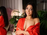 InessMenna camshow nude sex