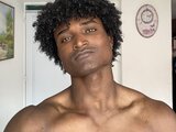 JamesMakony hd webcam cam