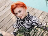 JeanHally sex shows camshow