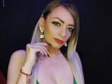 JeaninneScott pussy nude porn