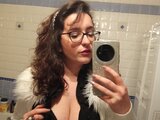 JoleneBeretta adult cam nude
