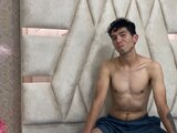 JonnasGonzalez porn amateur adult