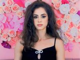 KaraChimera livesex show online