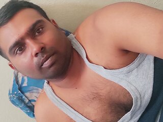 KarthiRaj pussy online fuck