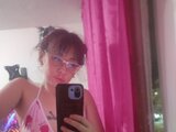 KathSauvages jasminlive livejasmin.com free