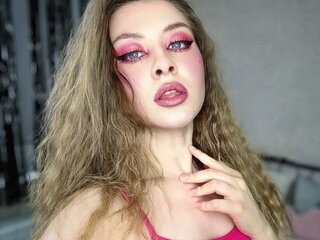 KatherineSmith videos livejasmine xxx