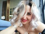 KatrinaDevis camshow online anal