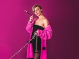 KattanaBlack live free nude