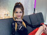 KittyRaine videos ass private