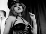 LanaDoux videos anal amateur