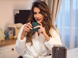 LanaEmerson livejasmin anal hd