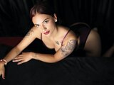 LaurynCoopers lj anal pictures
